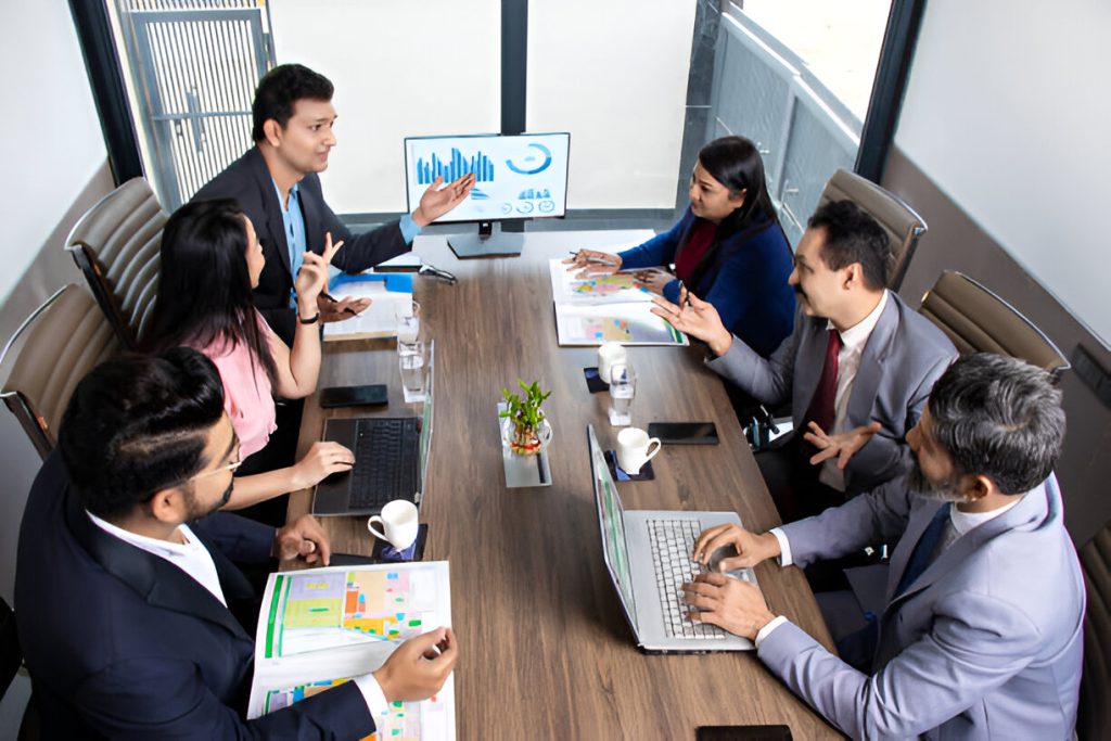 OTTO Digital | CRM for Small Business Demystified: The Ultimate Guide to Customer Relationship Management for SMEs OTTO Digital | CRM for Small Business Demystified: The Ultimate Guide to Customer Relationship Management for SMEs