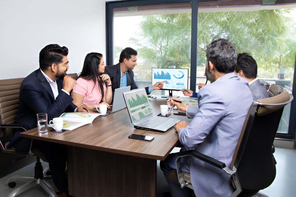 OTTO Digital | CRM for Small Business Demystified: The Ultimate Guide to Customer Relationship Management for SMEs OTTO Digital | CRM for Small Business Demystified: The Ultimate Guide to Customer Relationship Management for SMEs