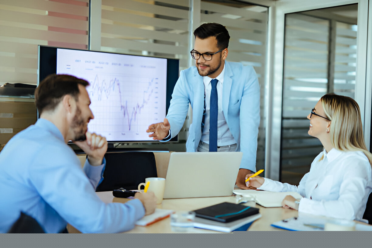 CRM in Empowering Small Businesses