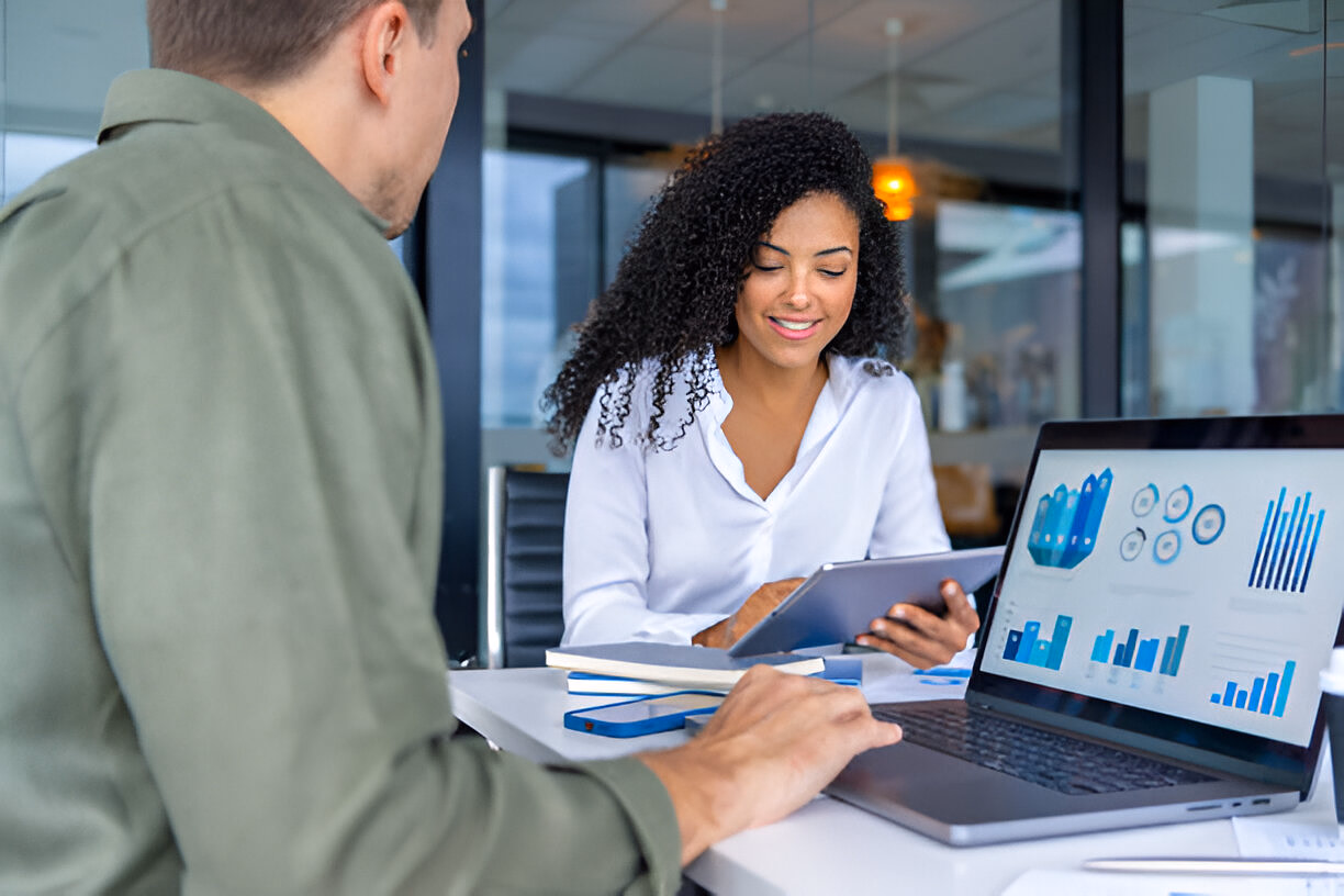 OTTO Digital | Choosing the Right CRM: A Comparative Guide for Australian Businesses